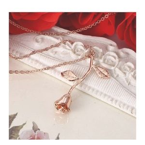 💥💣3/20💥💣